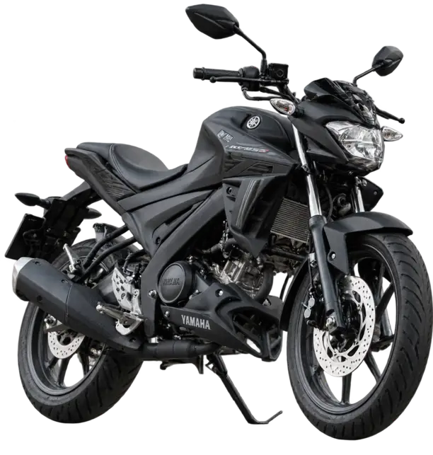 Yamaha_Vixion_R155