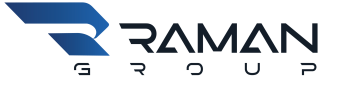 گروه رامان